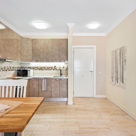 Ocean Smart Home, Hi-End Services, Media Streaming Адехе Экстерьер фото