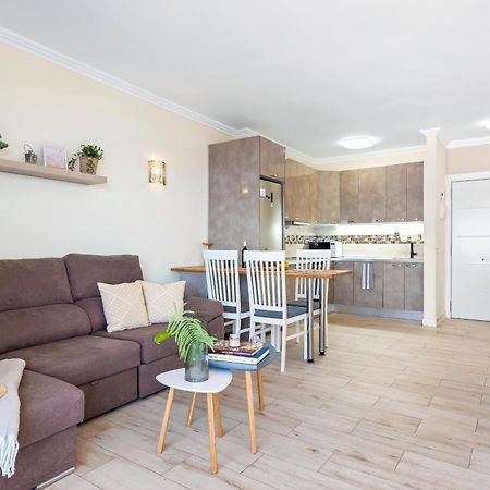 Ocean Smart Home, Hi-End Services, Media Streaming Адехе Экстерьер фото