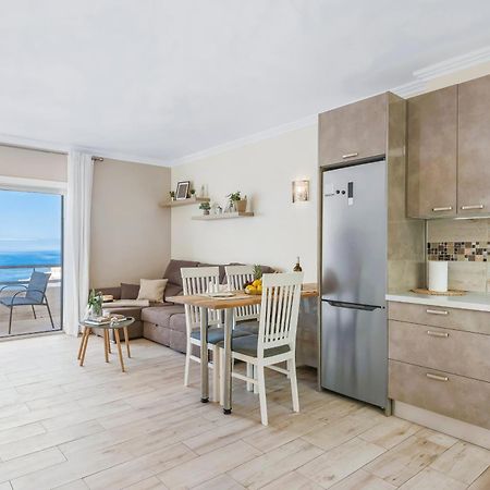 Ocean Smart Home, Hi-End Services, Media Streaming Адехе Экстерьер фото
