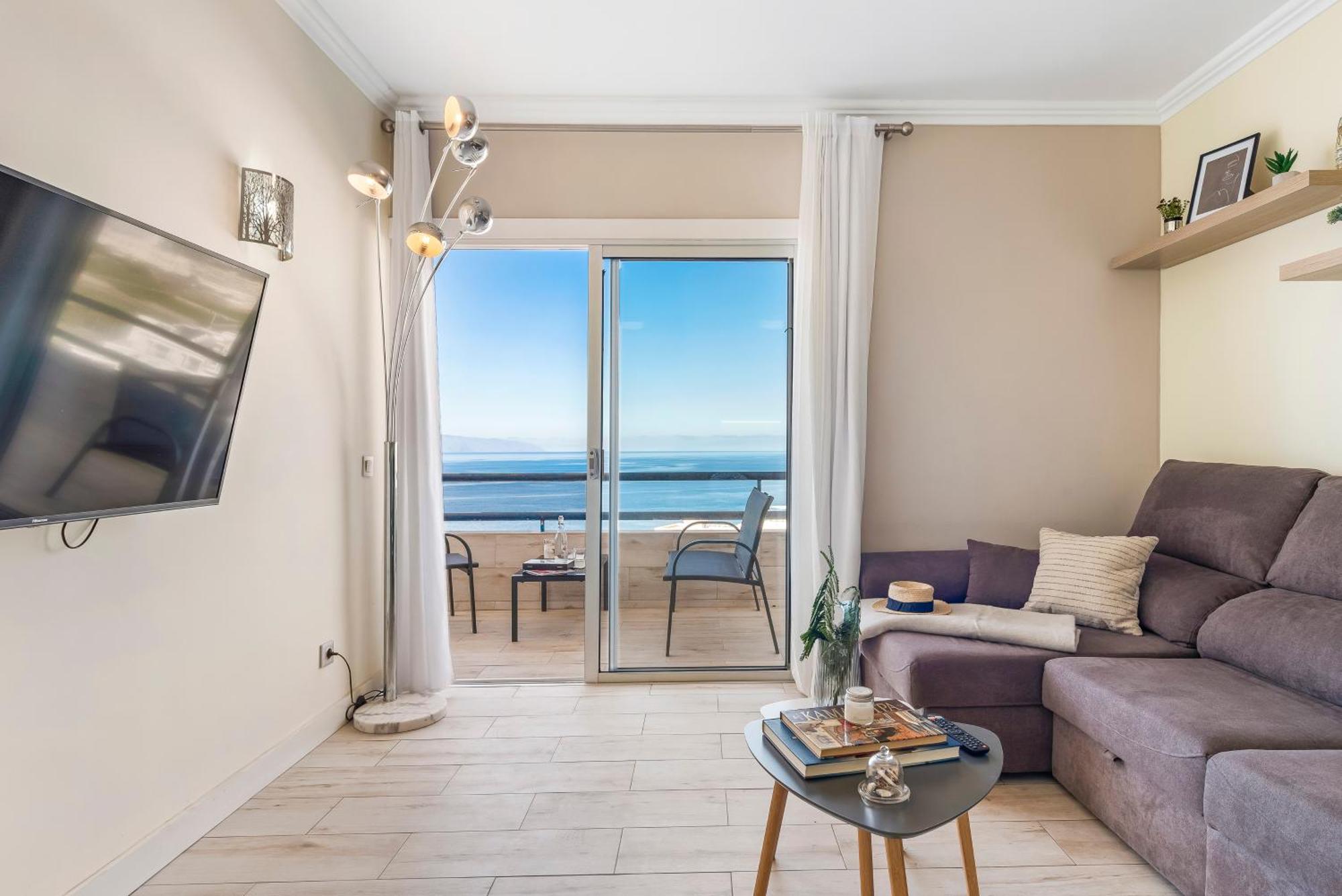 Ocean Smart Home, Hi-End Services, Media Streaming Адехе Экстерьер фото