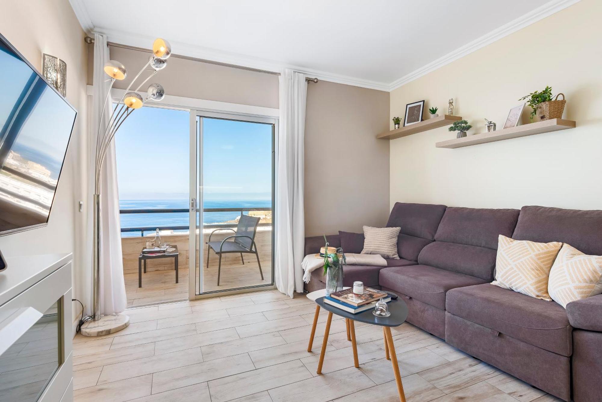 Ocean Smart Home, Hi-End Services, Media Streaming Адехе Экстерьер фото