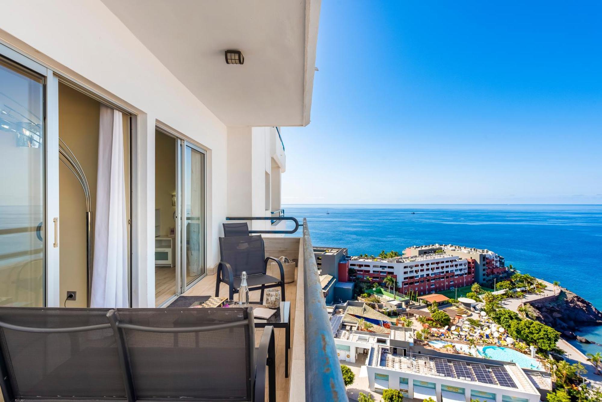 Ocean Smart Home, Hi-End Services, Media Streaming Адехе Экстерьер фото