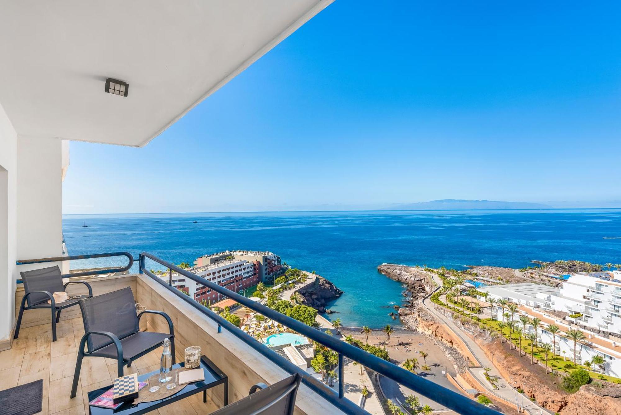 Ocean Smart Home, Hi-End Services, Media Streaming Адехе Экстерьер фото