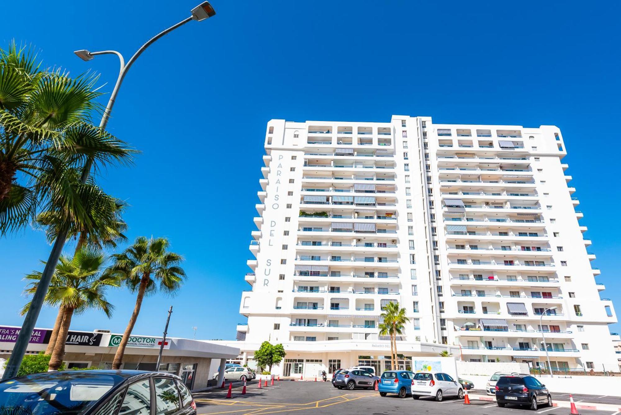 Ocean Smart Home, Hi-End Services, Media Streaming Адехе Экстерьер фото