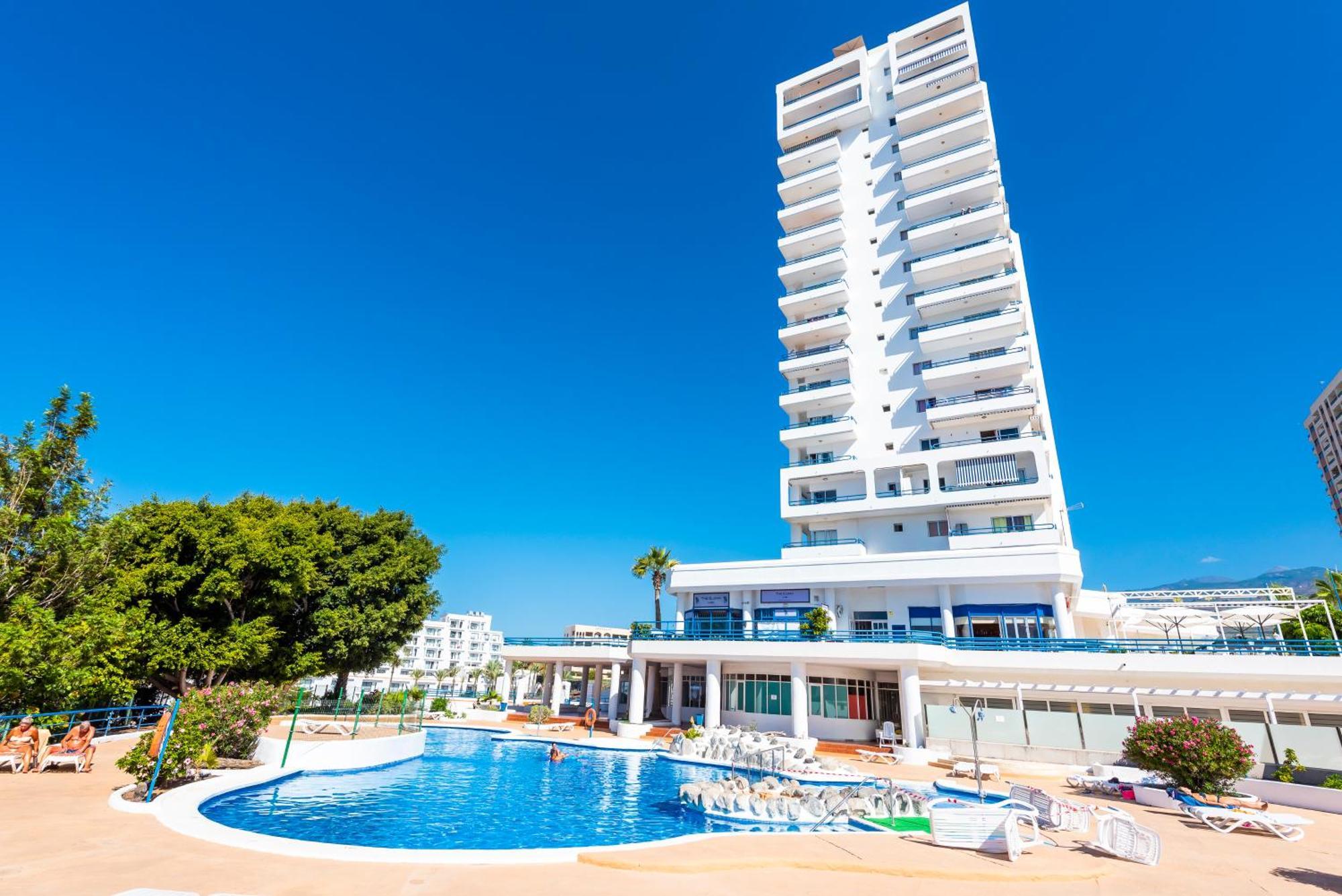 Ocean Smart Home, Hi-End Services, Media Streaming Адехе Экстерьер фото